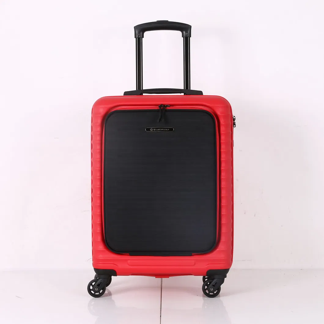 Professional Manufacturer 5 Set Luggage Bag Set Luggage Bags Cases Set Luxury Suitcase
