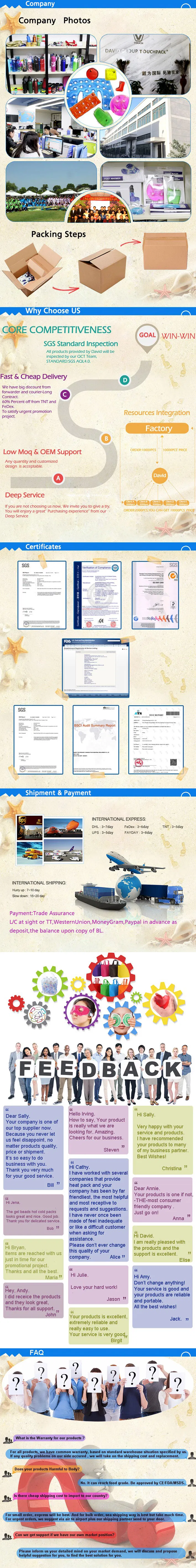 Promotion Items Anti Theft Slim Durable Laptops Backpack School Bookbag