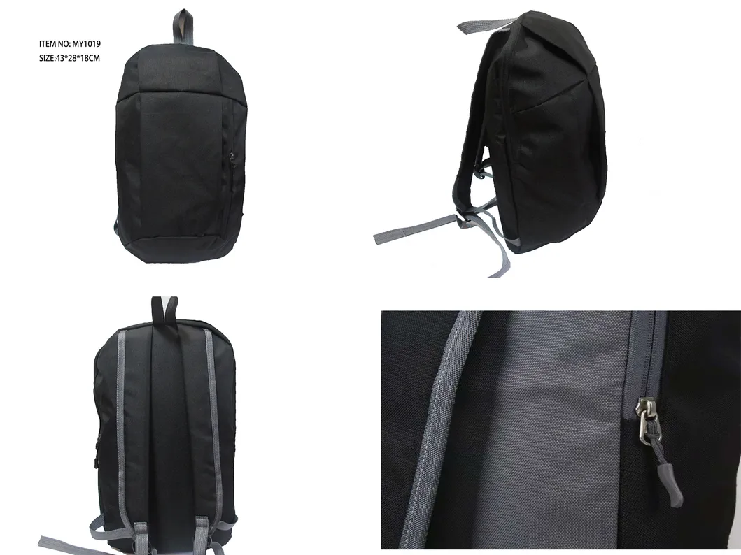 Promotion Travel Backpack