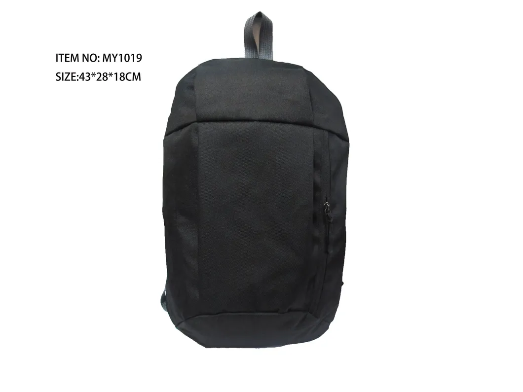 Promotion Travel Backpack