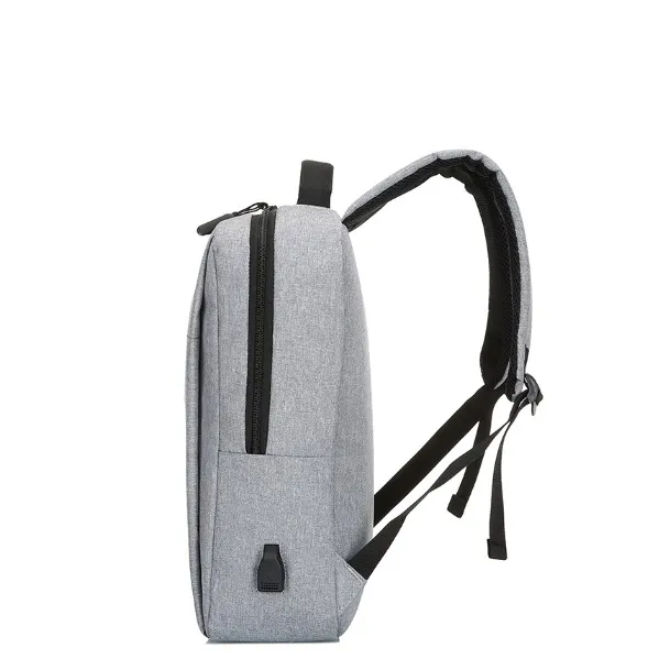 Promotional Polyester Nylon Fashion Sports Business Travel School Backpack Tote Hand Shoulder Laptop Bags