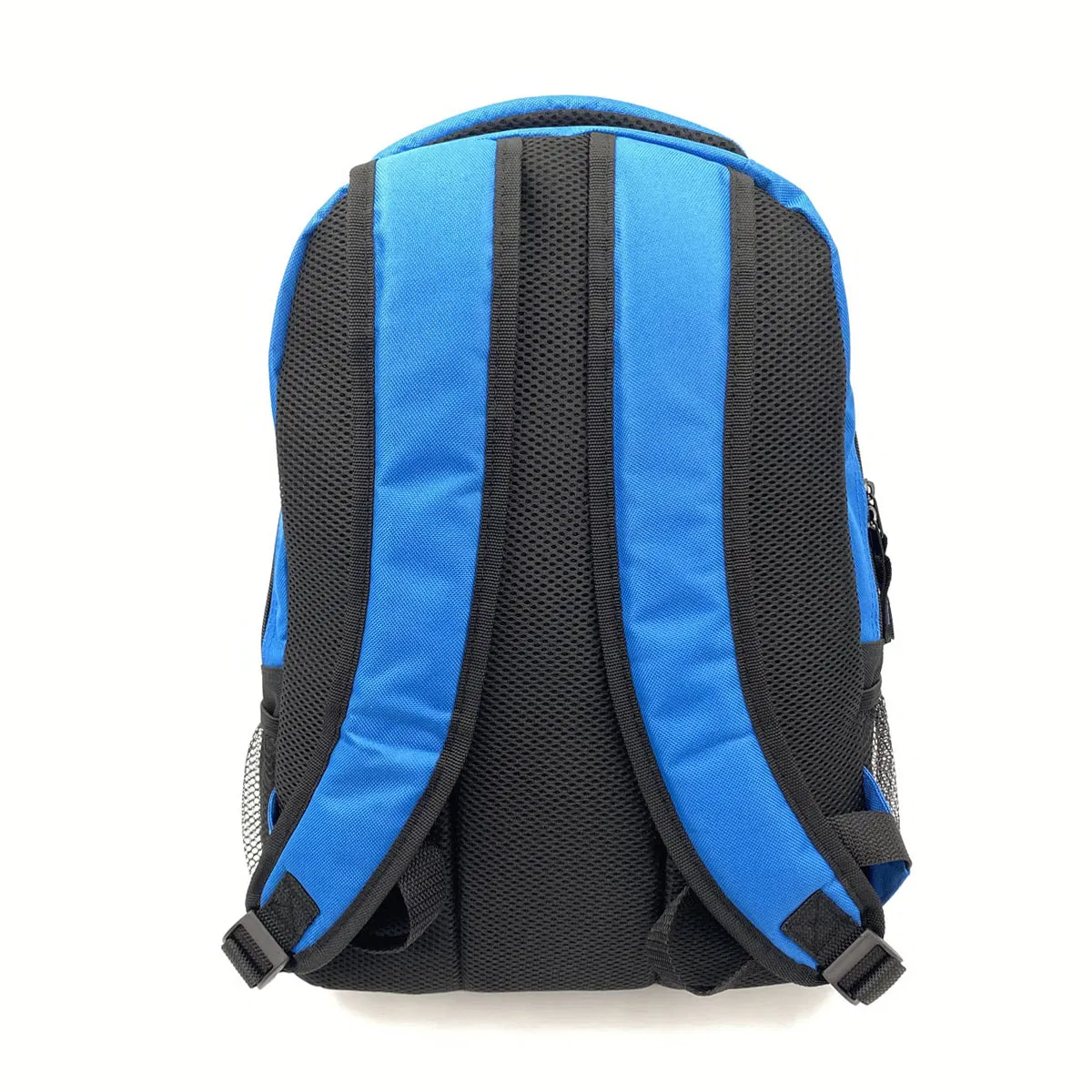 Promotional Sports Travel School Outdoor College Daily Laptop Backpack