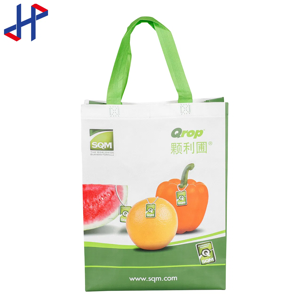 Promotional Tote Bag Shopping Bag Non-Woven Bag Biodegradable Bag Souvenir Bags, Drawstring Bag Recycle Bag Reusable Bag Grocery Bag Gift Bag