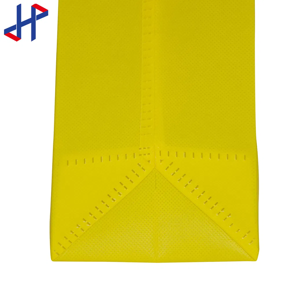 Promotional Tote Bag Shopping Bag Non-Woven Bag Biodegradable Bag Souvenir Bags, Drawstring Bag Recycle Bag Reusable Bag Grocery Bag Gift Bag