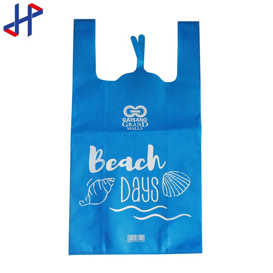 Promotional Tote Bag Shopping Bag Non-Woven Bag Biodegradable Bag Souvenir Bags, Drawstring Bag Recycle Bag Reusable Bag Grocery Bag Gift Bag
