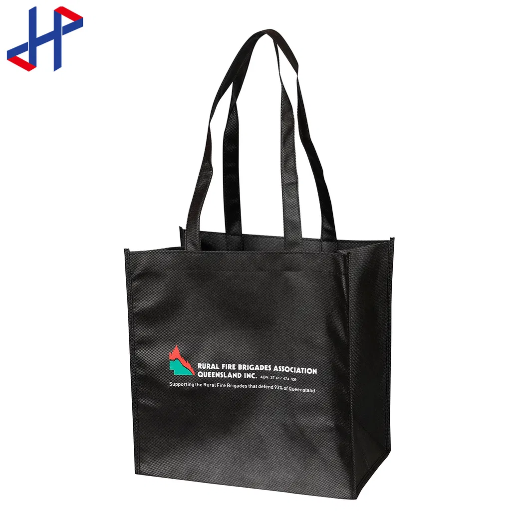 Promotional Tote Bag Shopping Bag Non-Woven Bag Biodegradable Bag Souvenir Bags, Drawstring Bag Recycle Bag Reusable Bag Grocery Bag Gift Bag
