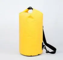 PVC Outdoor Waterproof Bags