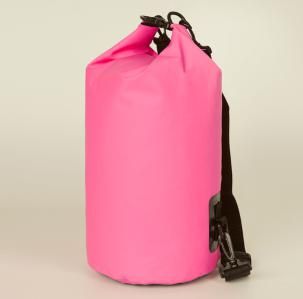 PVC Outdoor Waterproof Bags