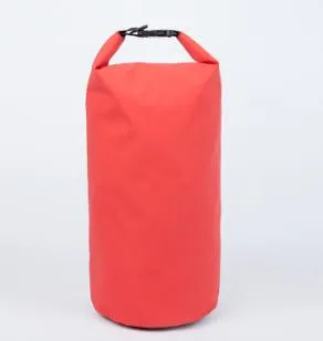 PVC Outdoor Waterproof Bags