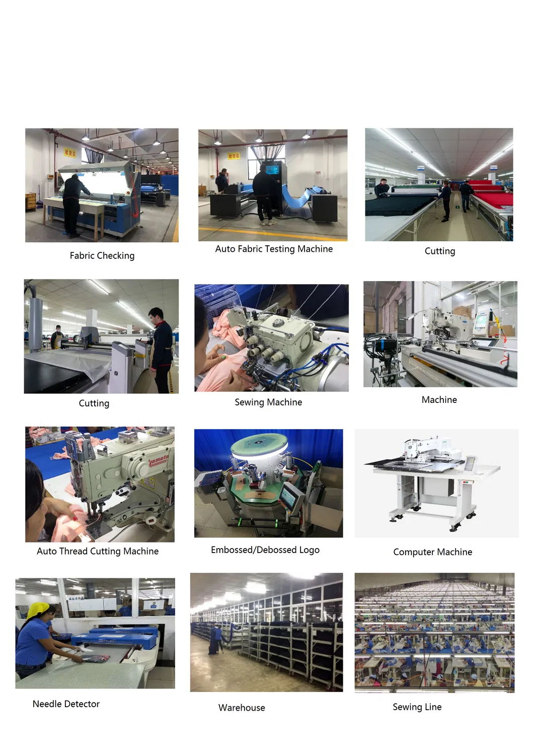 Quilting Hobo Bag Shoulder Bag Crossbody Bag