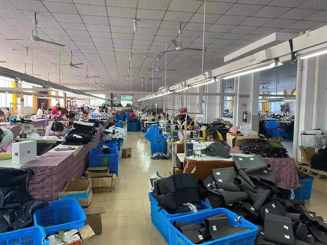 Quilting Hobo Bag Shoulder Bag Crossbody Bag