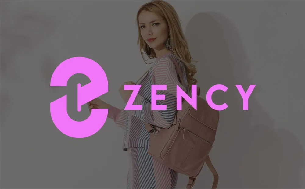 Real Leather Women Backpack Fashion Ladies Travel Preppy Style Schoolbag