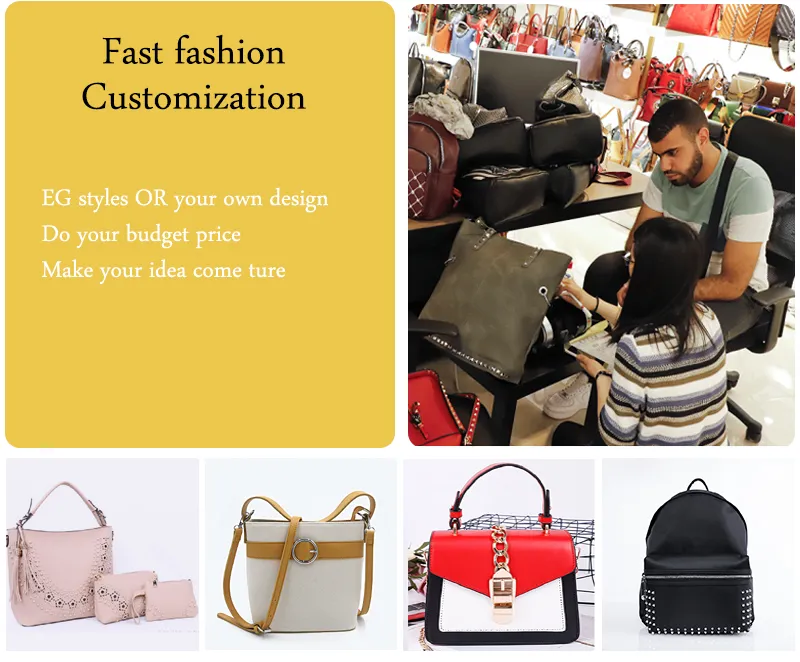 SA64 Stripe Overnight Waterproof Sport Gym Duffle Luggage Bags Large Wholesale Luxury Designer Leather Waterproof Custom Canvas Travel Bag