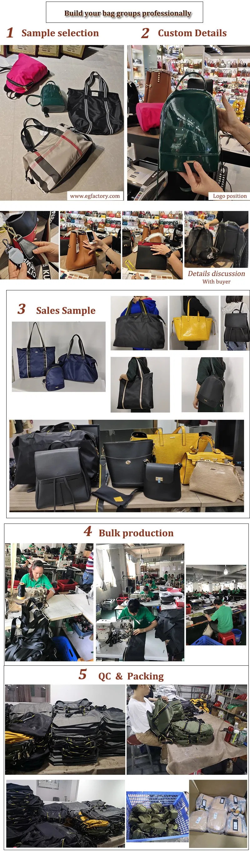 SA64 Stripe Overnight Waterproof Sport Gym Duffle Luggage Bags Large Wholesale Luxury Designer Leather Waterproof Custom Canvas Travel Bag