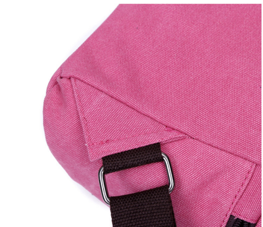 School Backpack for Teenage Girl