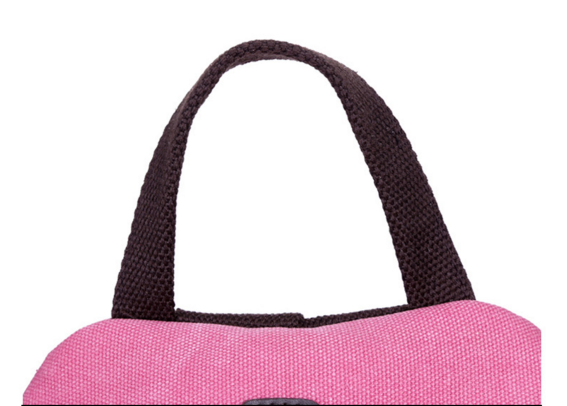 School Backpack for Teenage Girl