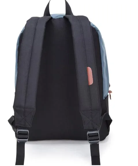 School Backpack PP Nylon Cheap Price