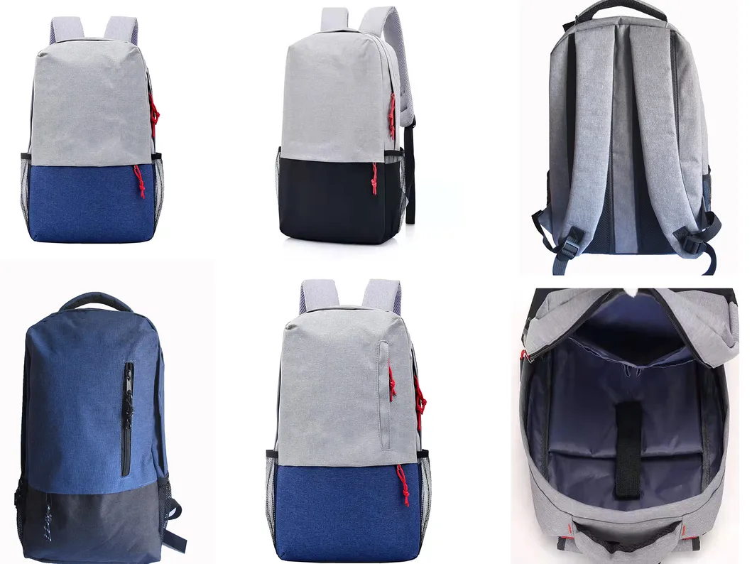 School Backpack Travel Backpack