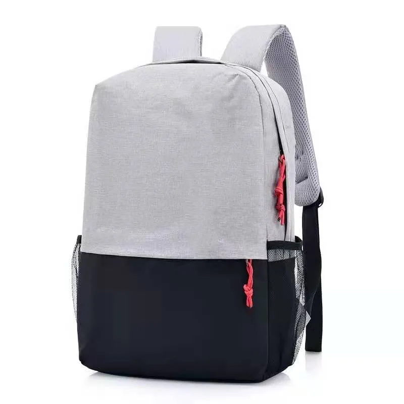 School Backpack Travel Backpack