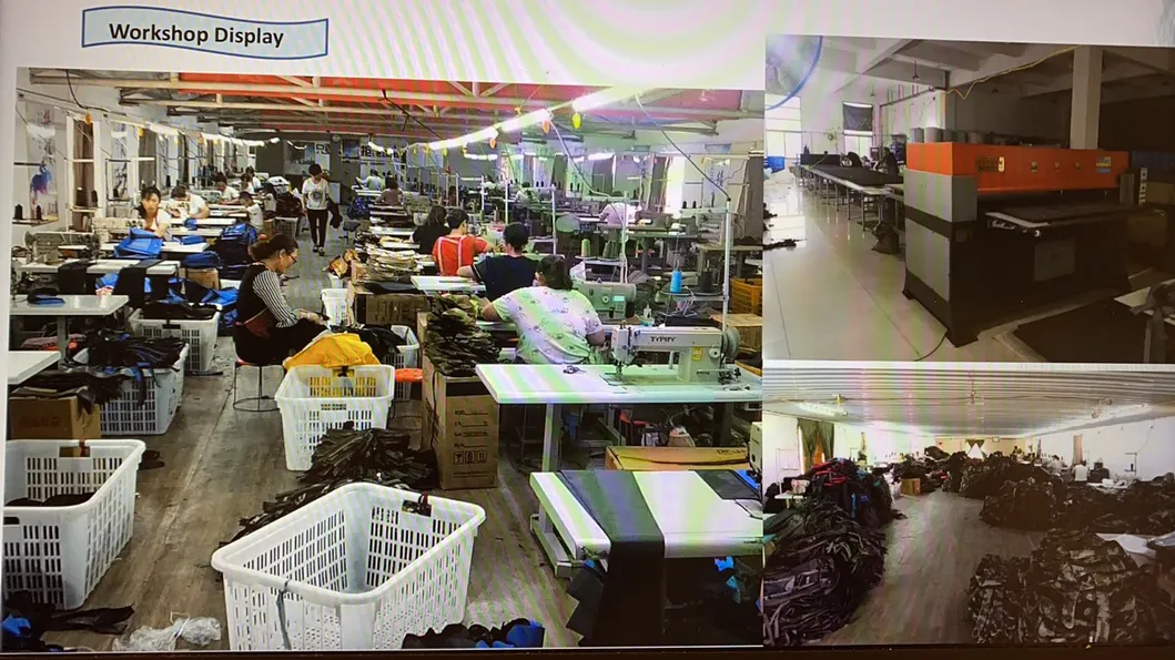 School Backpack Travel Backpack