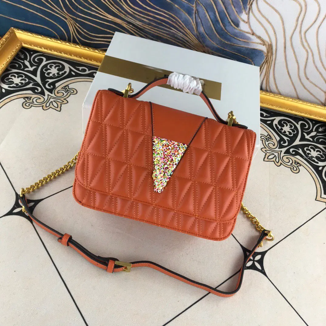 Shopping Bags. Shoulder Bag Dumpling Bag Tote Bag Classic Luxury 1: 1 High Quality Designer Handbag Retro Elegant Retro Matching
