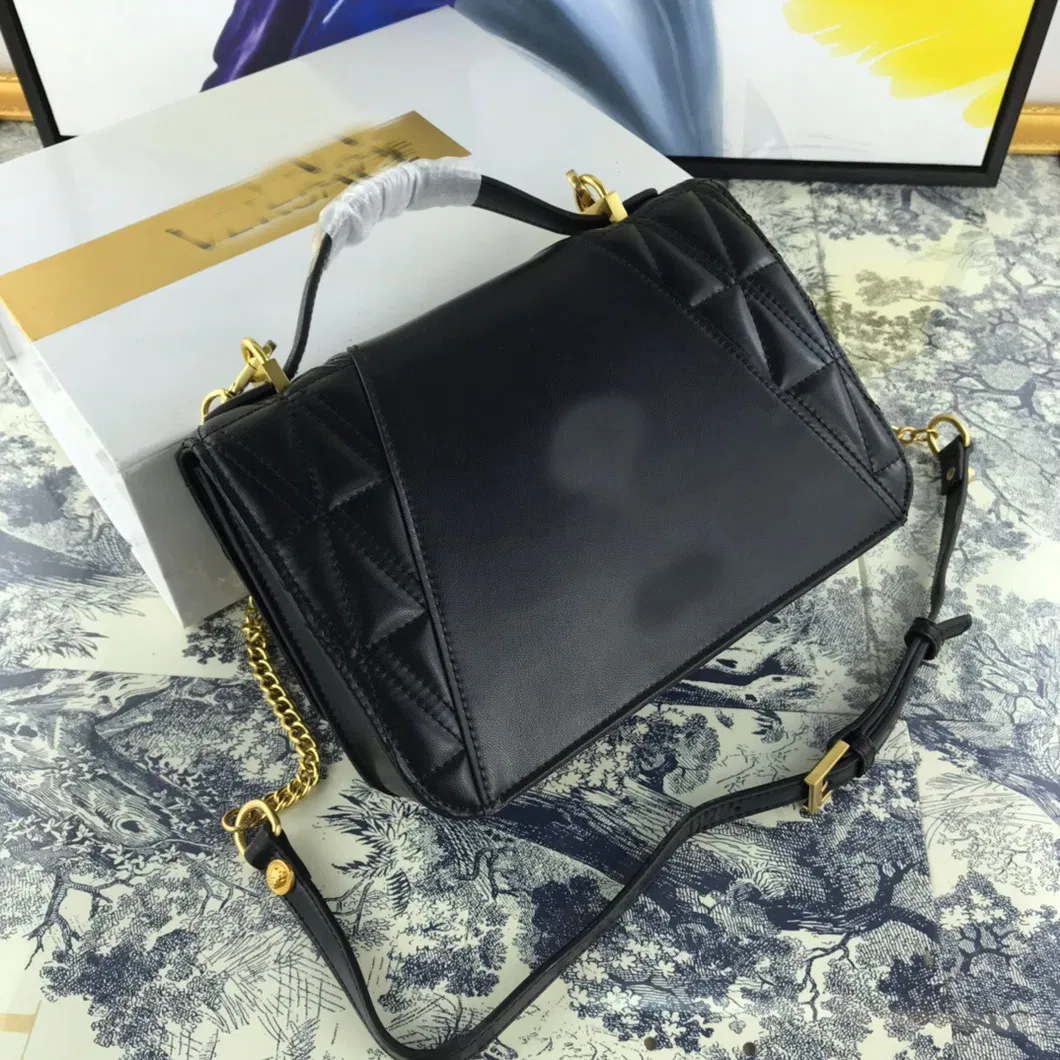 Shopping Bags. Shoulder Bag Dumpling Bag Tote Bag Classic Luxury 1: 1 High Quality Designer Handbag Retro Elegant Retro Matching