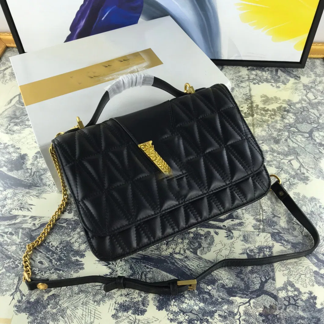 Shopping Bags. Shoulder Bag Dumpling Bag Tote Bag Classic Luxury 1: 1 High Quality Designer Handbag Retro Elegant Retro Matching