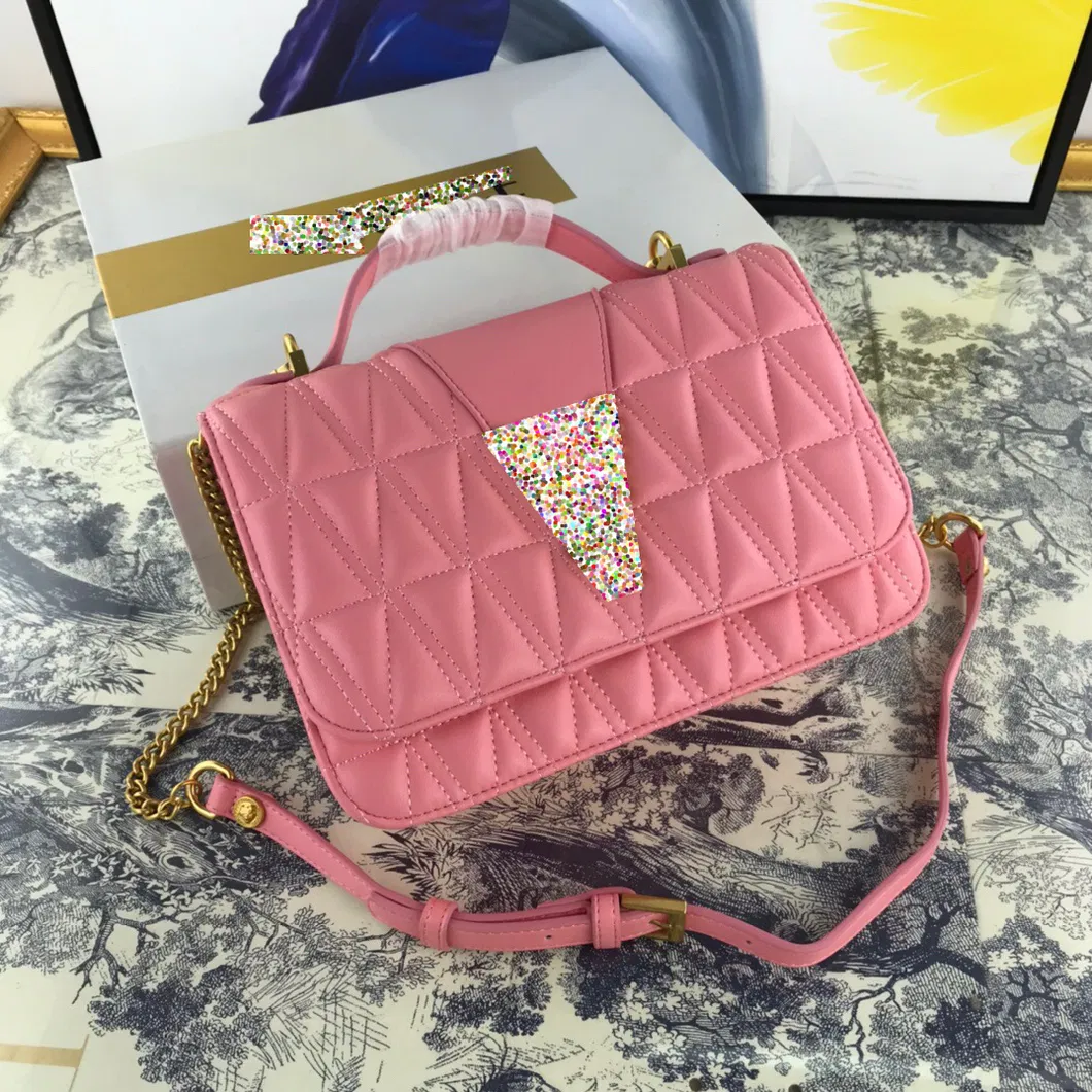 Shopping Bags. Shoulder Bag Dumpling Bag Tote Bag Classic Luxury 1: 1 High Quality Designer Handbag Retro Elegant Retro Matching