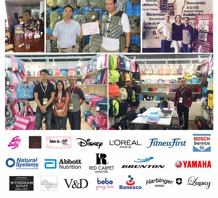 Signal-Blocking Faraday Cell Phone Bag Emf RFID Shielding Bag