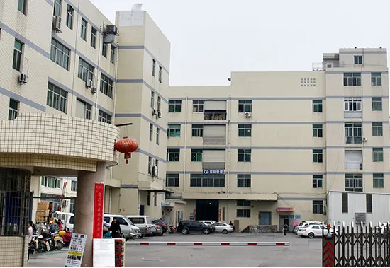 Signal-Blocking Faraday Cell Phone Bag Emf RFID Shielding Bag