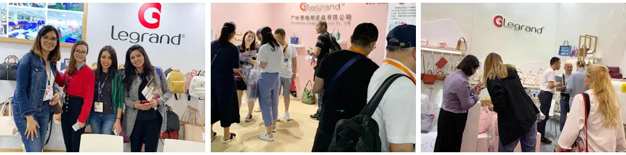 Small Casual Fashion Contrast Color Backpack