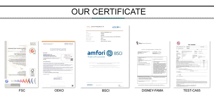 Softback Kanpsack Sports Bag Promotional School Mochilas Backpack