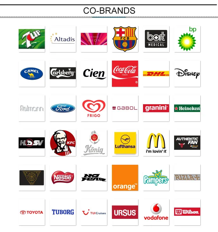 Softback Kanpsack Sports Bag Promotional School Mochilas Backpack