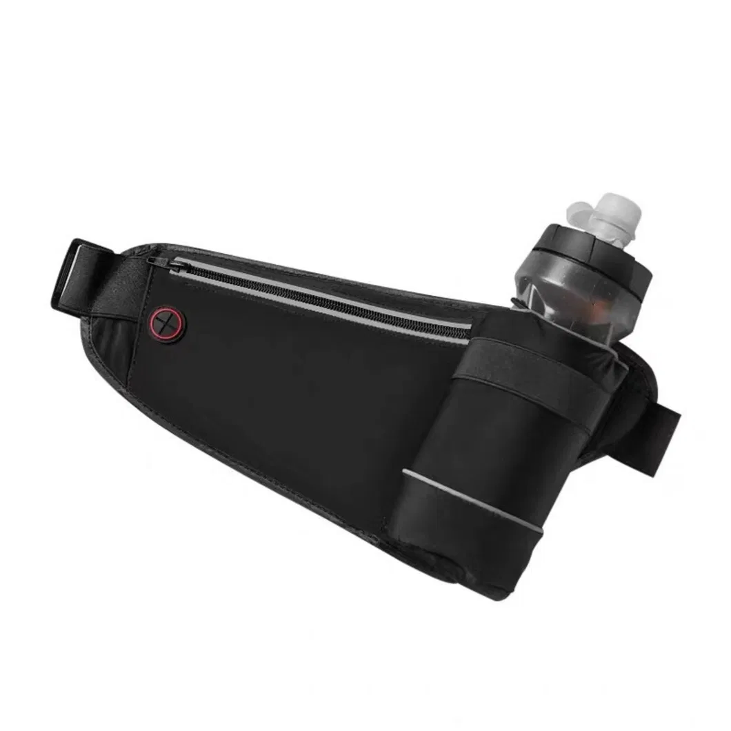 Sport Outdoor Running Hiking Waist Bag Fanny Bag