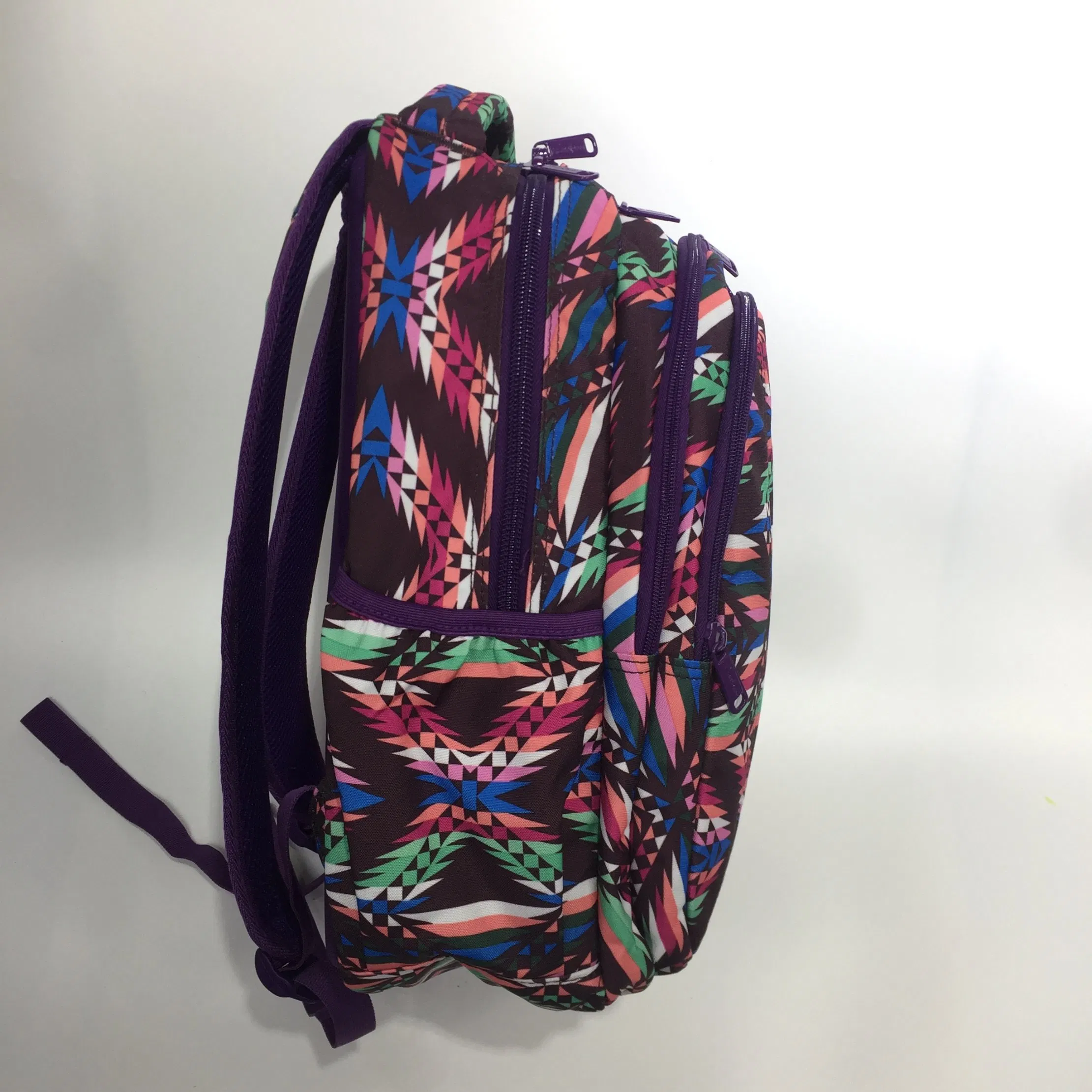 Stock Backpack Stock Laptop Bag Stock Schoolbag Stock Travelling Bag Stock PU Bag Stock Sports Bag