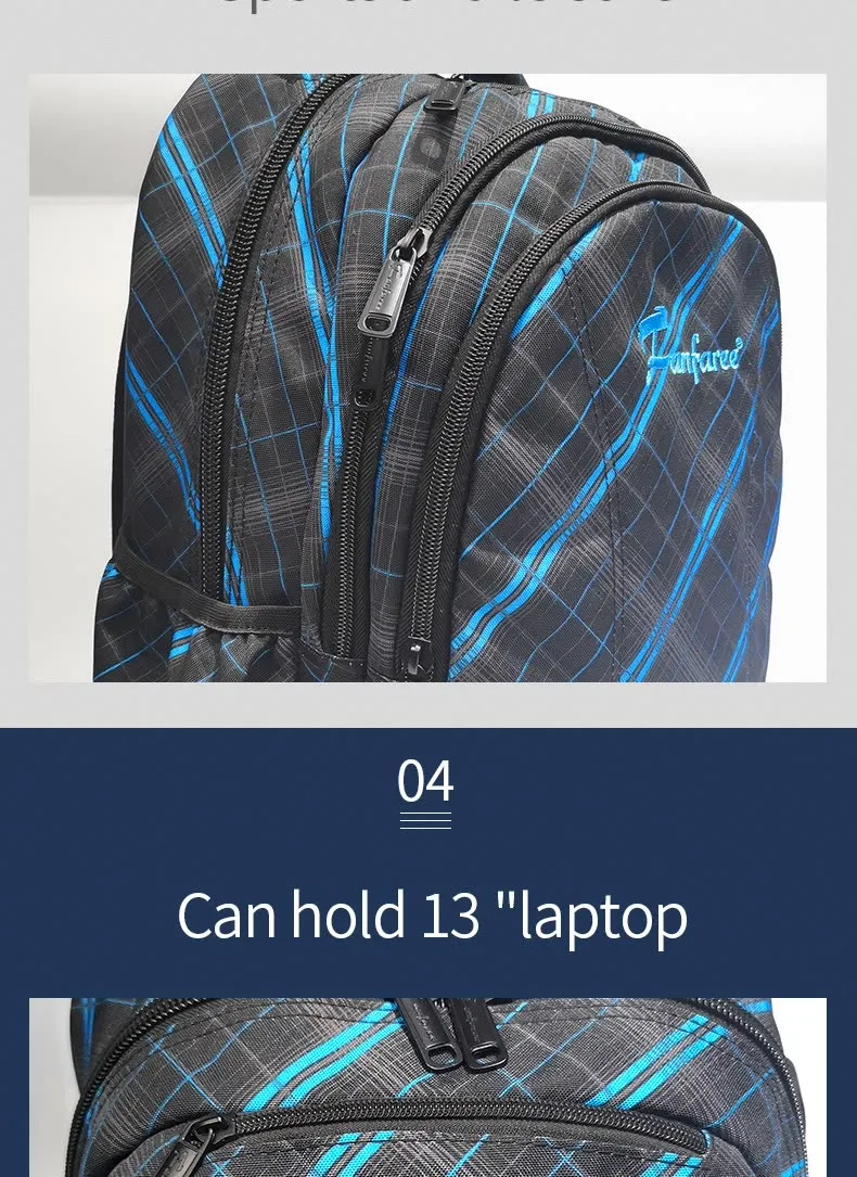 Stock Backpack Stock Laptop Bag Stock Schoolbag Stock Travelling Bag Stock PU Bag Stock Sports Bag