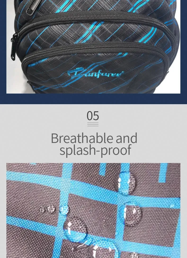 Stock Backpack Stock Laptop Bag Stock Schoolbag Stock Travelling Bag Stock PU Bag Stock Sports Bag