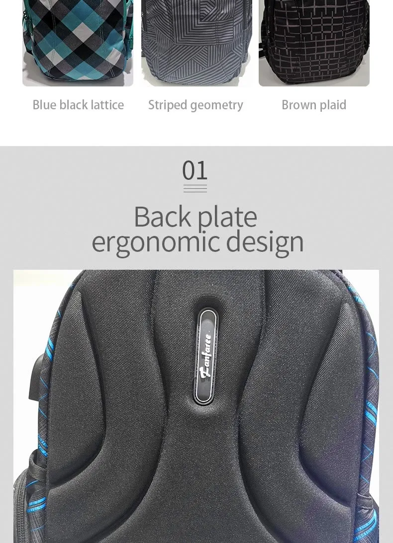 Stock Backpack Stock Laptop Bag Stock Schoolbag Stock Travelling Bag Stock PU Bag Stock Sports Bag