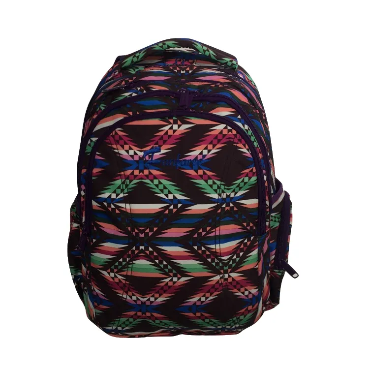 Stock Backpack Stock Laptop Bag Stock Schoolbag Stock Travelling Bag Stock PU Bag Stock Sports Bag