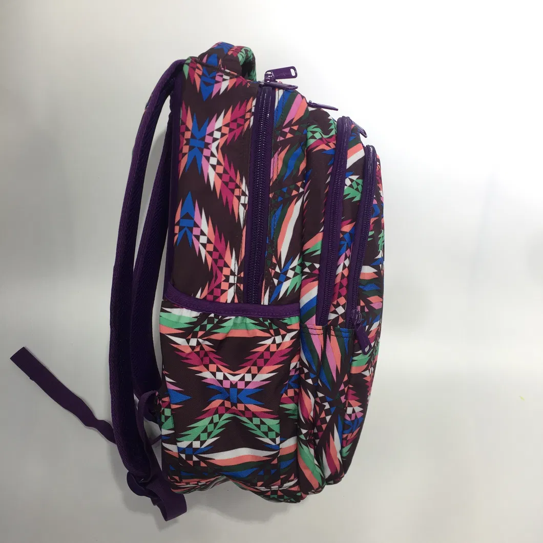 Stock Backpack Stock Laptop Bag Stock Schoolbag Stock Travelling Bag Stock PU Bag Stock Sports Bag