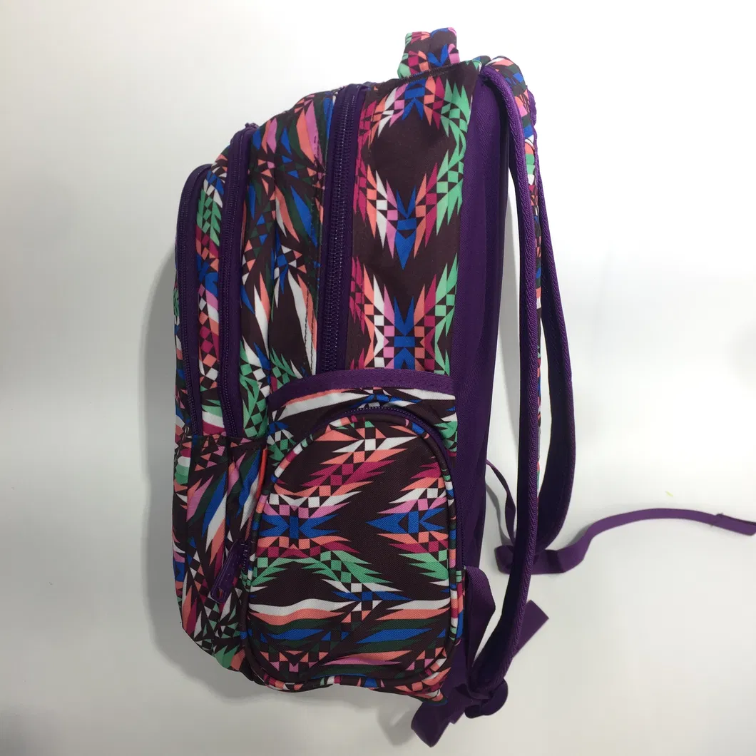Stock Backpack Stock Laptop Bag Stock Schoolbag Stock Travelling Bag Stock PU Bag Stock Sports Bag