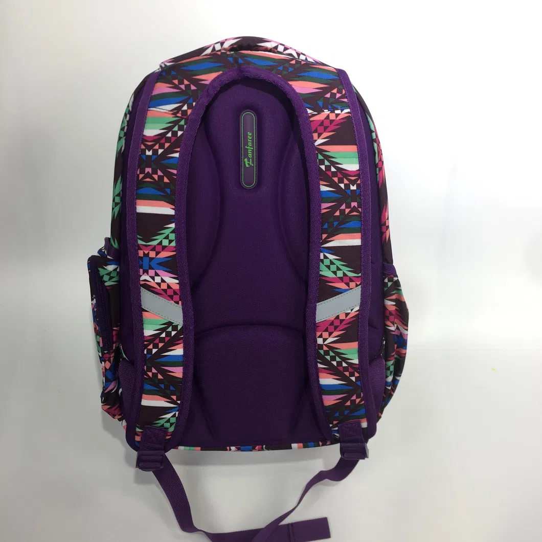 Stock Backpack Stock Laptop Bag Stock Schoolbag Stock Travelling Bag Stock PU Bag Stock Sports Bag