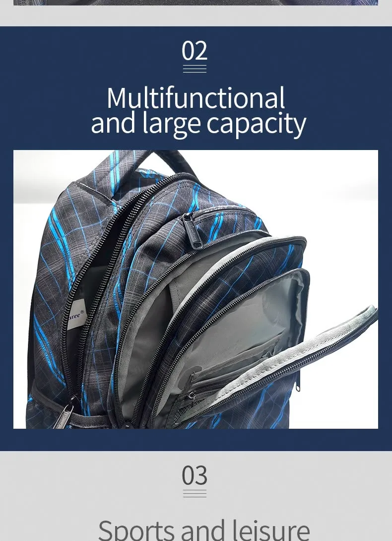 Stock Backpack Stock Laptop Bag Stock Schoolbag Stock Travelling Bag Stock PU Bag Stock Sports Bag