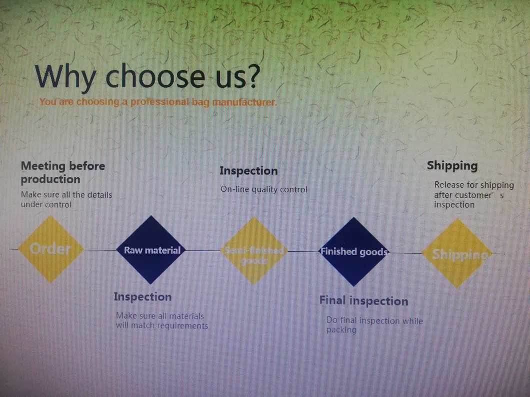 Stock Oversized Hobo Shoulder Bag Crossbody Bag