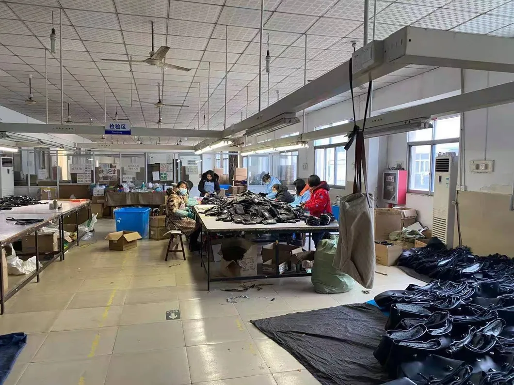 Stock Oversized Hobo Shoulder Bag Crossbody Bag