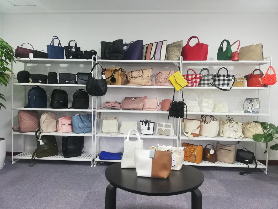 Stock Oversized Hobo Shoulder Bag Crossbody Bag