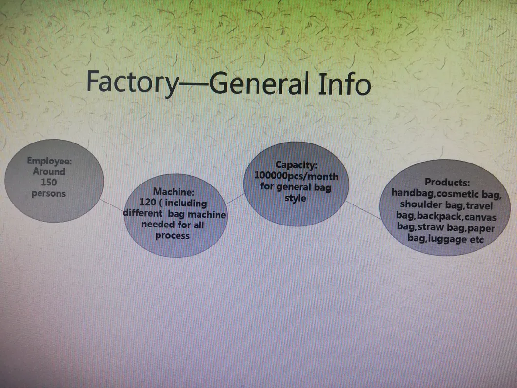 Stock Oversized Hobo Shoulder Bag Crossbody Bag