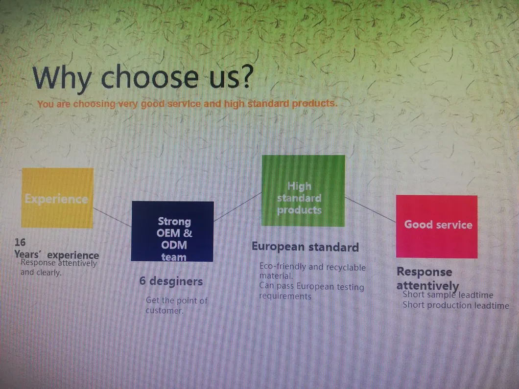 Stock Oversized Hobo Shoulder Bag Crossbody Bag