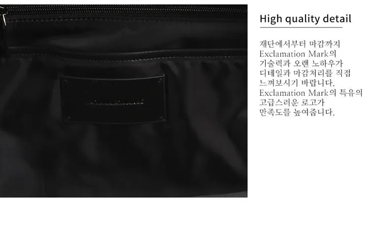 Student Travel Leisure Computer Schoolbag