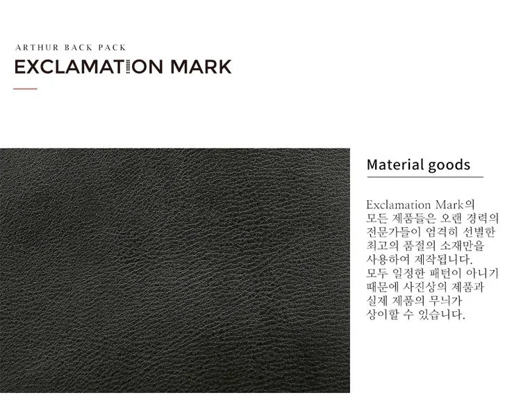 Student Travel Leisure Computer Schoolbag